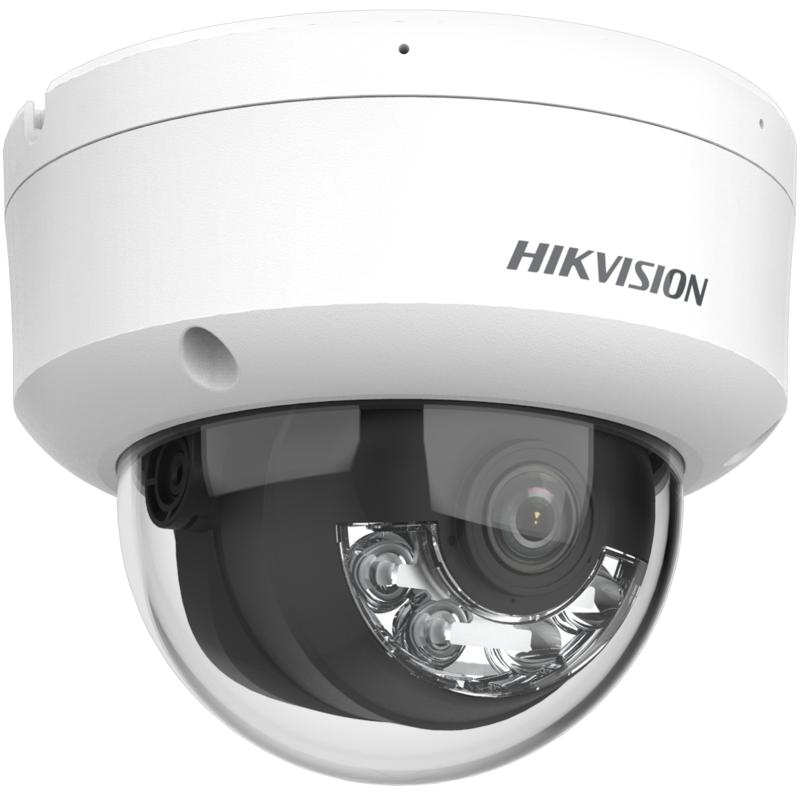 Image of Indoor Dome Camera